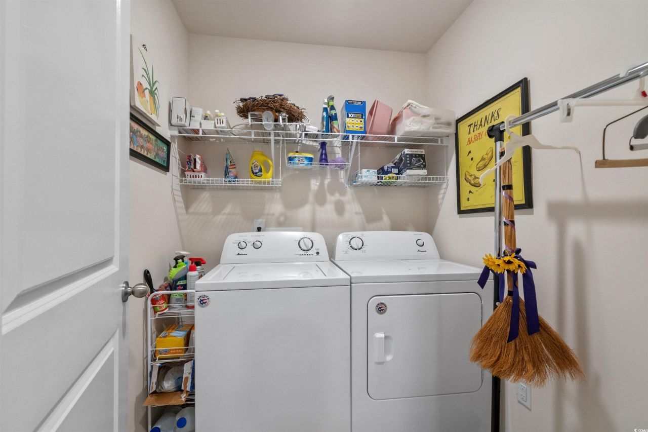 203 Golden Bear Circle Photo 8