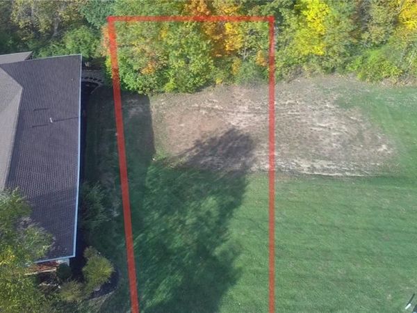 4633 Elysian Way, Dayton, OH 45424