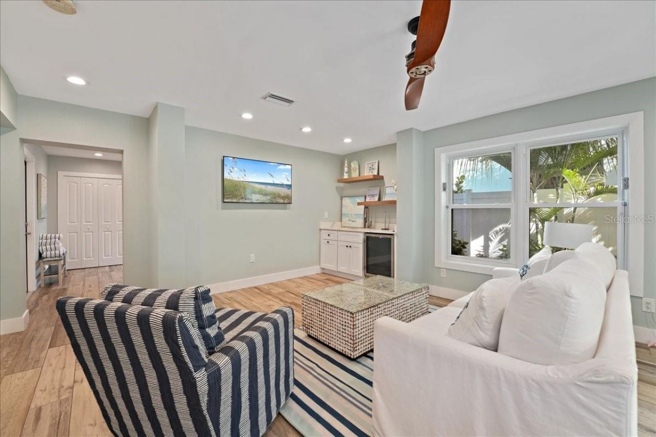 111 Cedar Avenue, Anna Maria, FL 34216 Photo