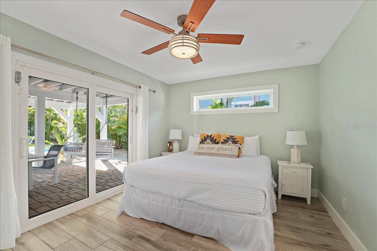 111 Cedar Avenue, Anna Maria, FL 34216 Photo