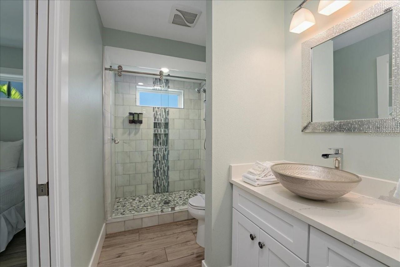 111 Cedar Avenue, Anna Maria, FL 34216 Photo