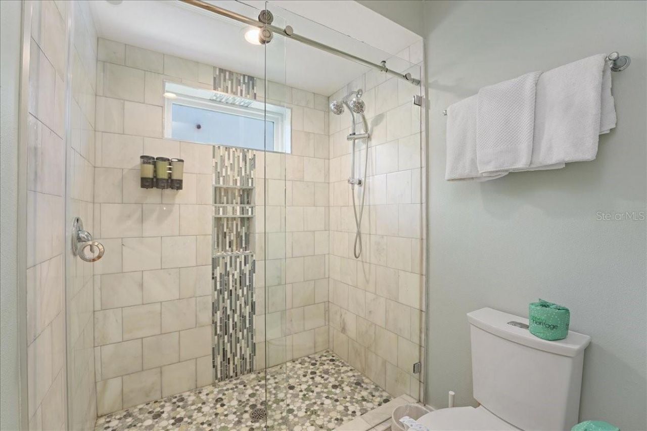 111 Cedar Avenue, Anna Maria, FL 34216 Photo