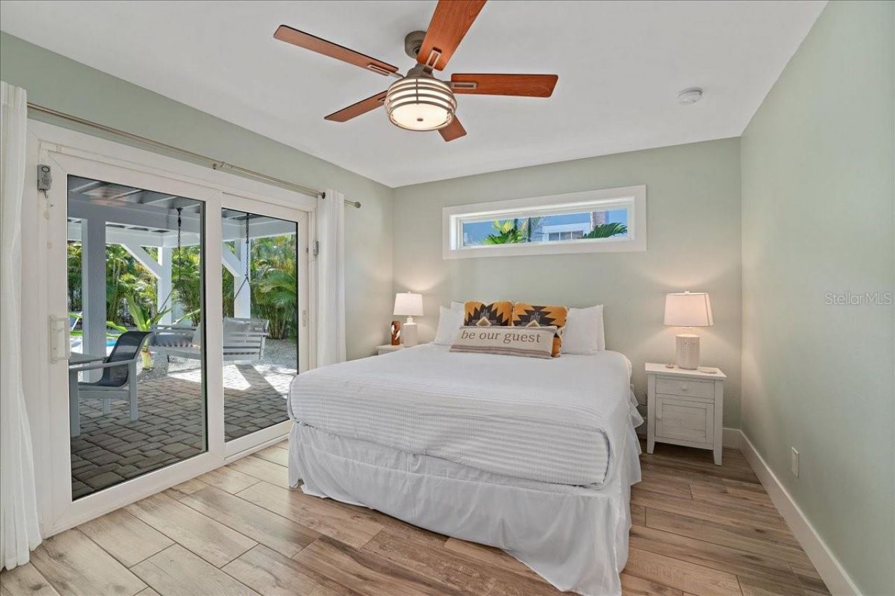 111 Cedar Avenue, Anna Maria, FL 34216 Photo