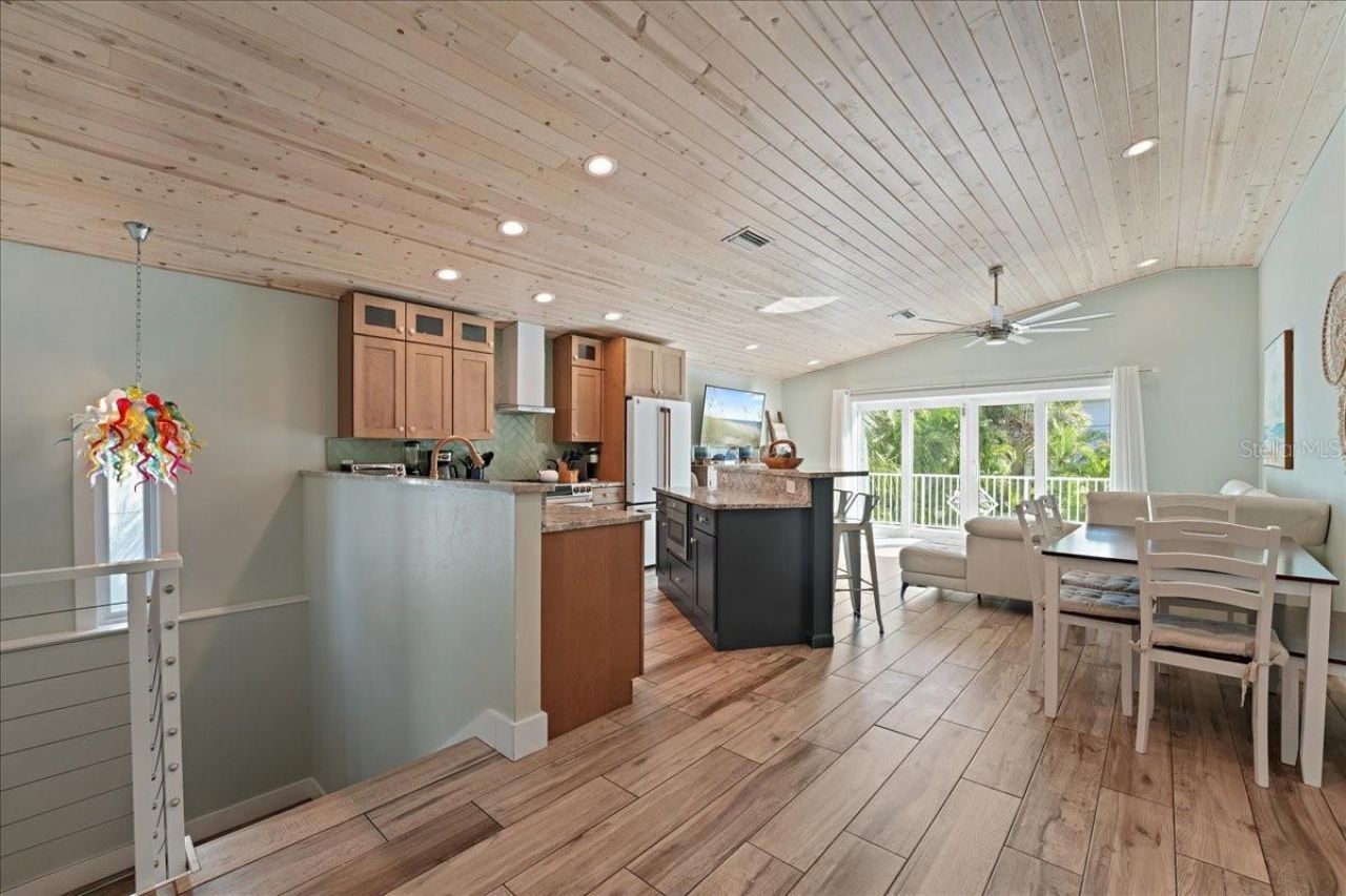 111 Cedar Avenue, Anna Maria, FL 34216 Photo