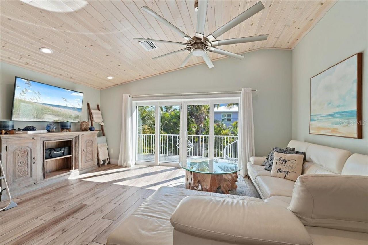 111 Cedar Avenue, Anna Maria, FL 34216 Photo