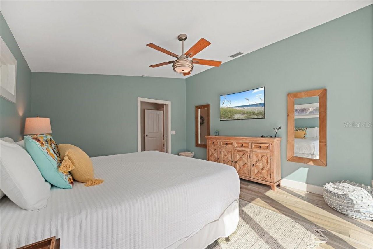 111 Cedar Avenue, Anna Maria, FL 34216 Photo