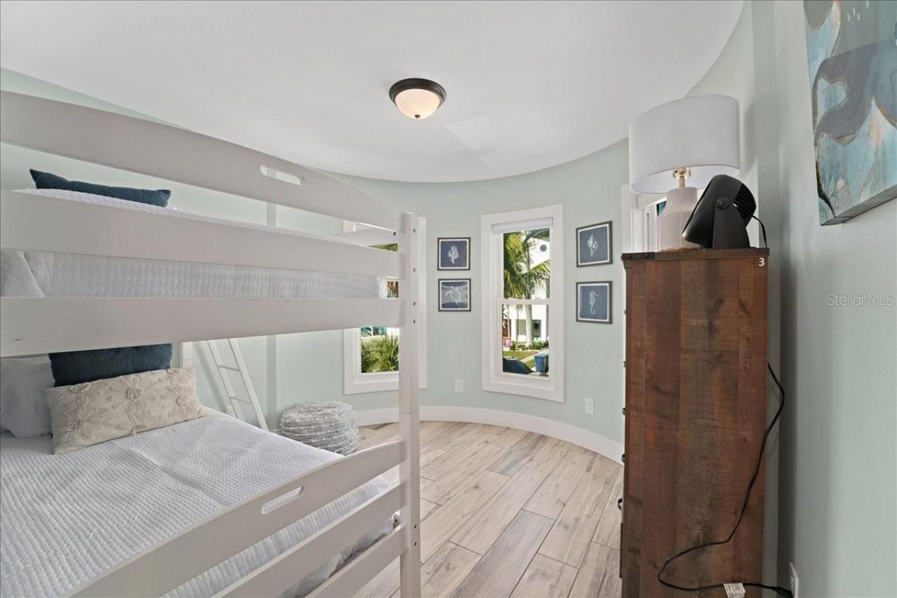 111 Cedar Avenue, Anna Maria, FL 34216 Photo