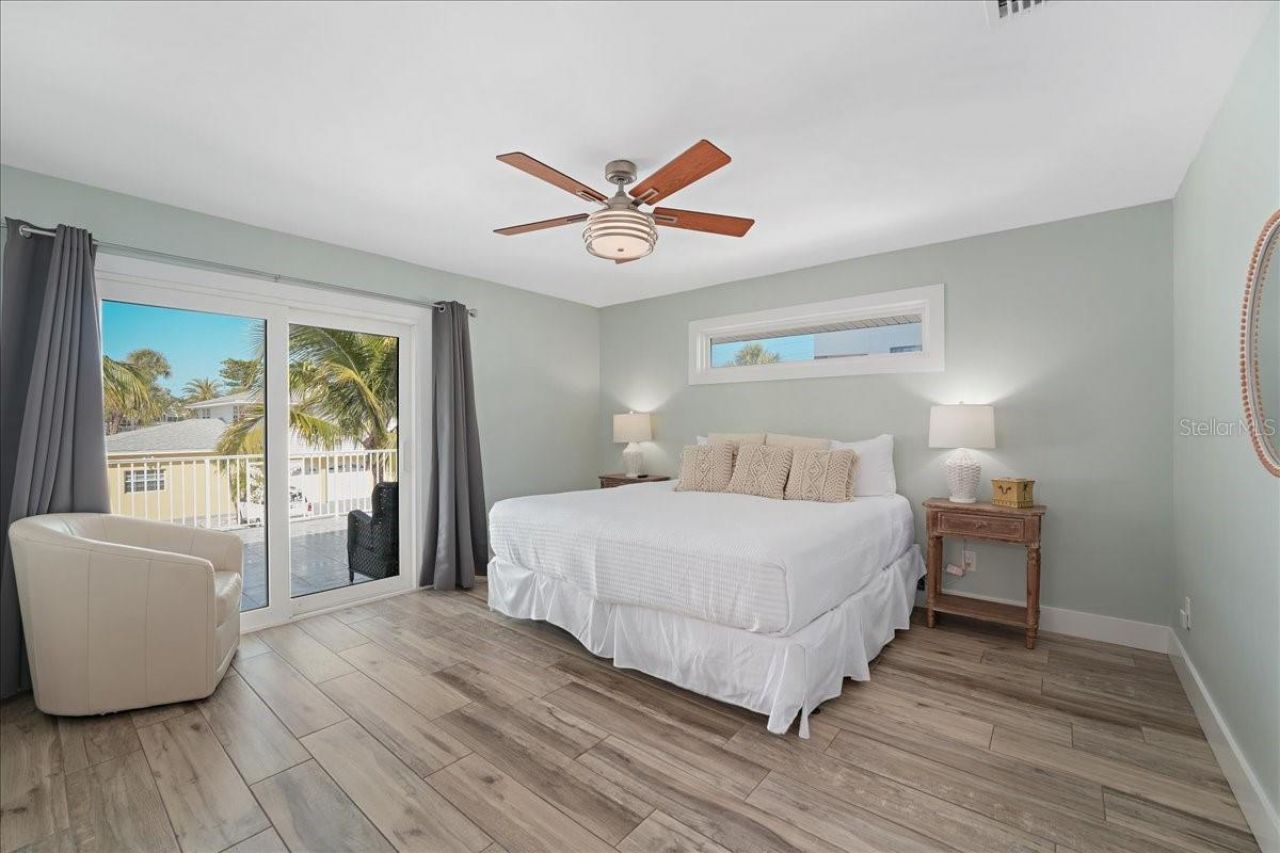 111 Cedar Avenue, Anna Maria, FL 34216 Photo