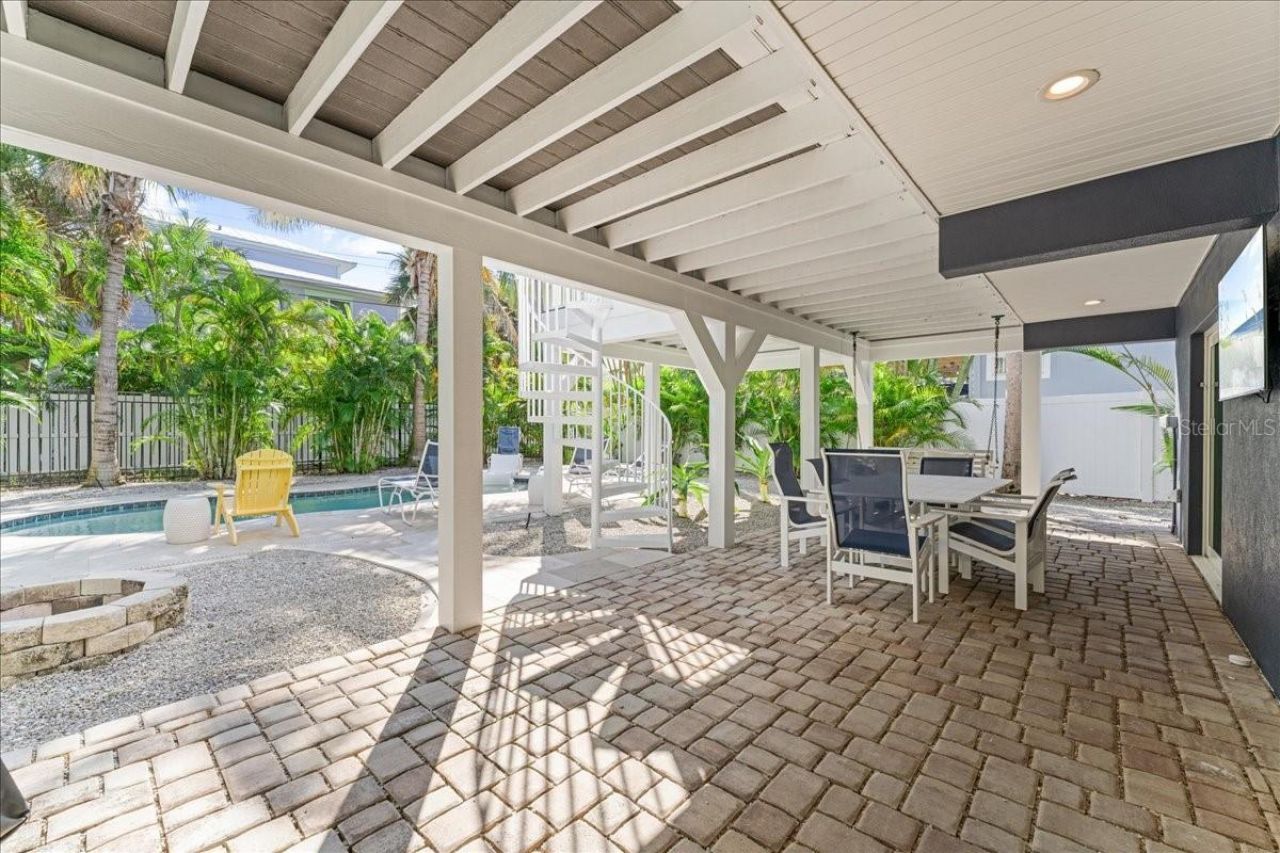 111 Cedar Avenue, Anna Maria, FL 34216 Photo