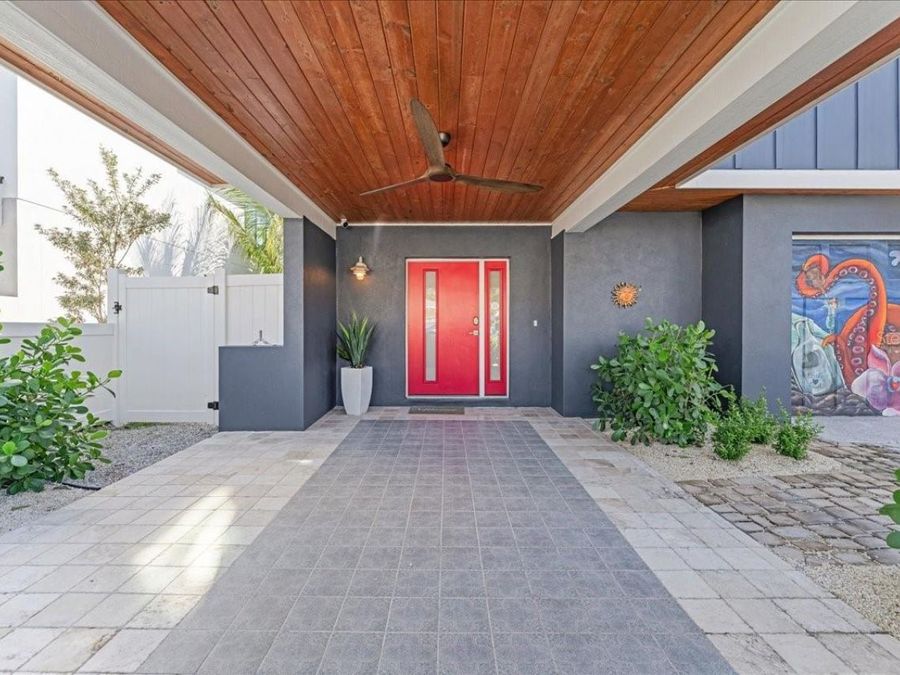 Property Image 50