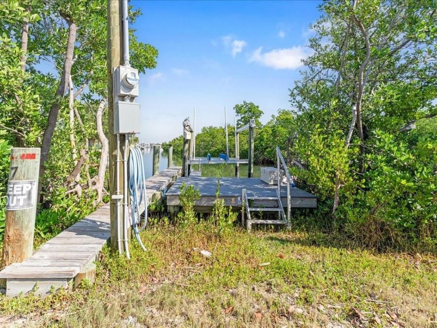 Property Image 51