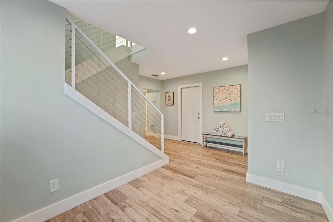 111 Cedar Avenue, Anna Maria, FL 34216 Photo