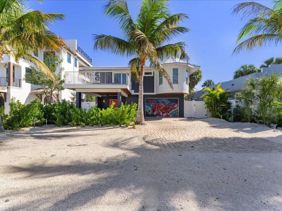 Property Image 69