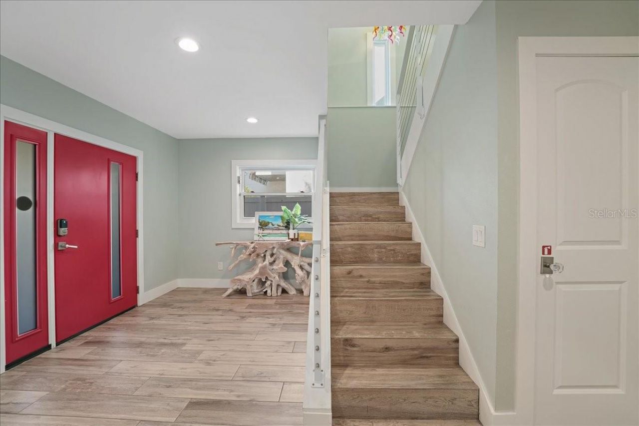 111 Cedar Avenue, Anna Maria, FL 34216 Photo