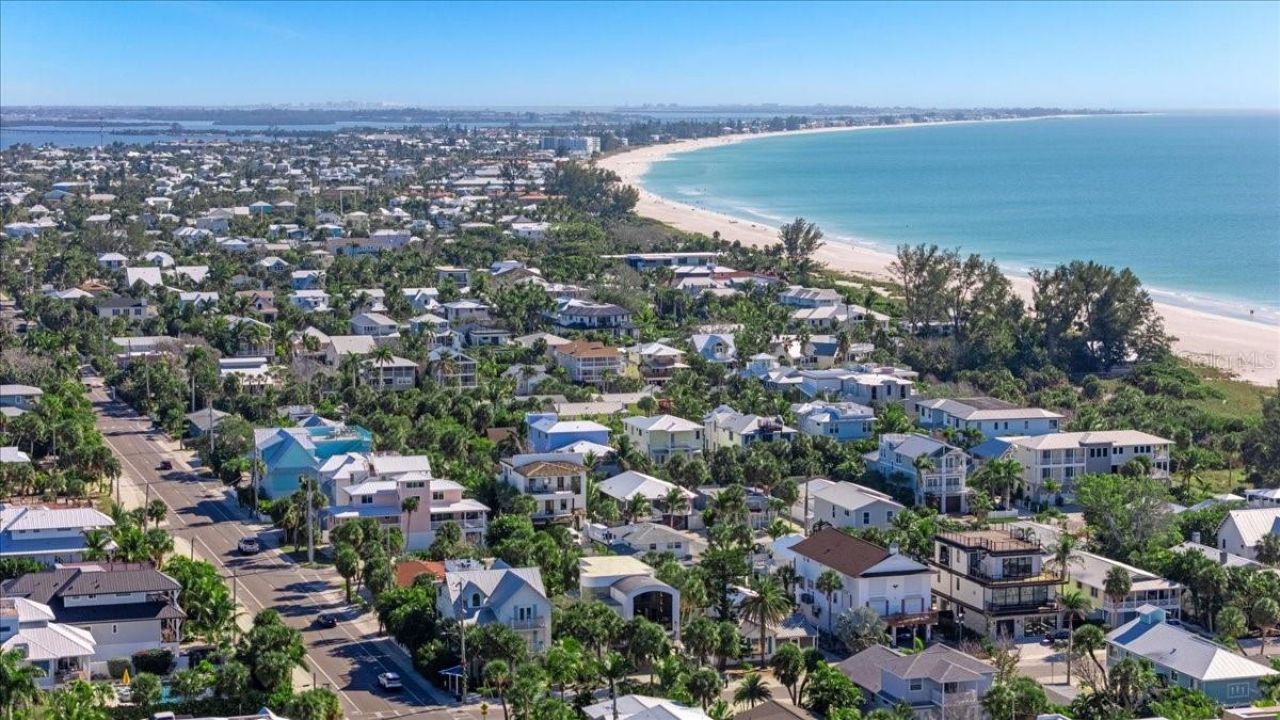 111 Cedar Avenue, Anna Maria, FL 34216 Photo