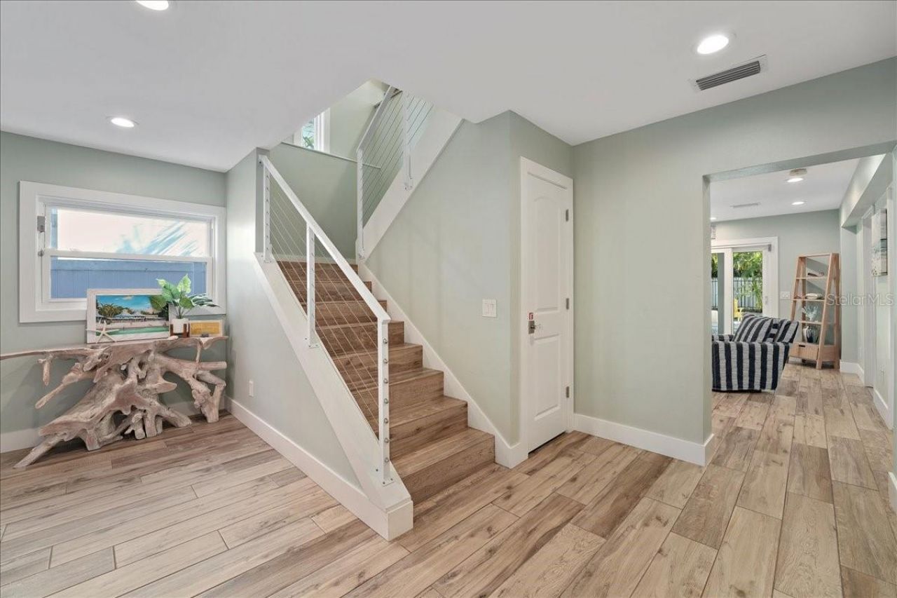 111 Cedar Avenue, Anna Maria, FL 34216 Photo