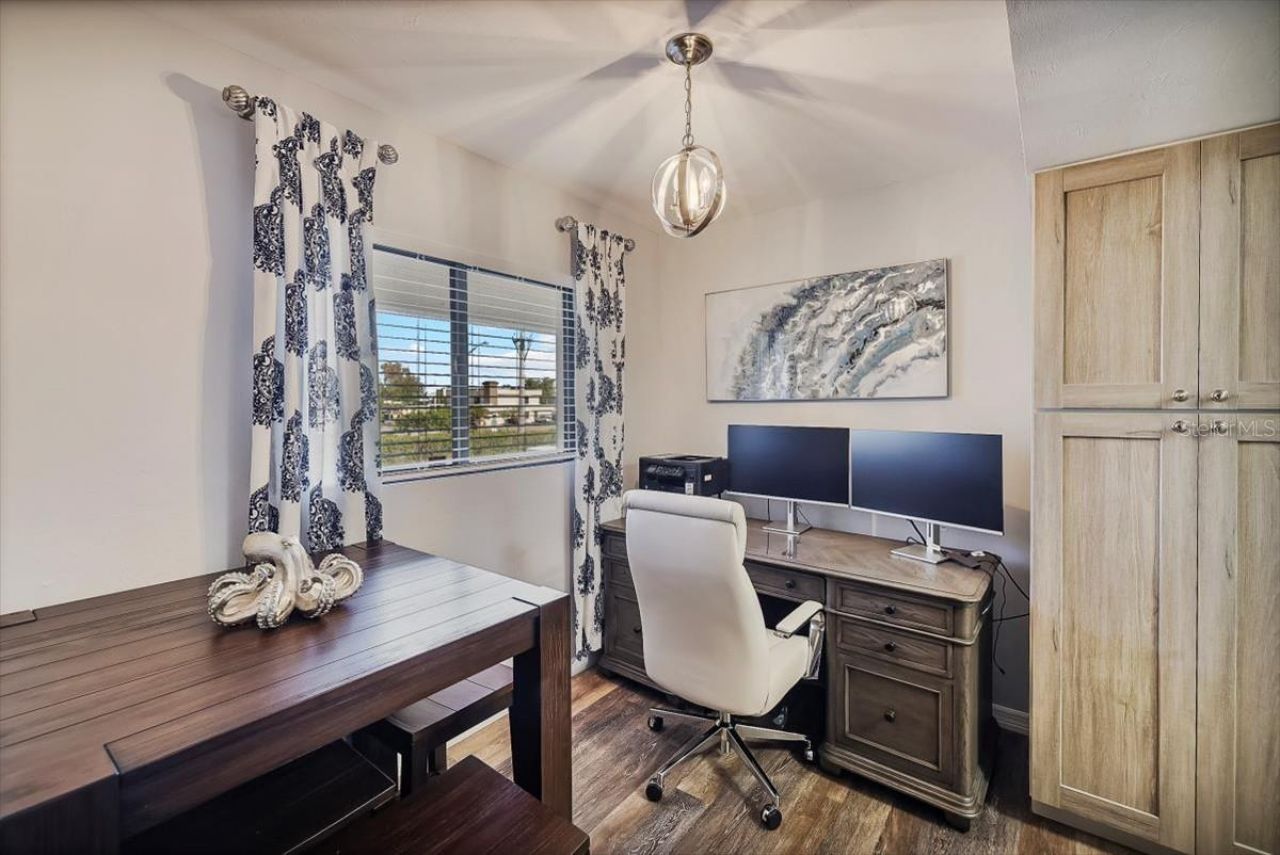 4719 SE 17th Place, Unit 208, Cape Coral, FL 33904 Photo