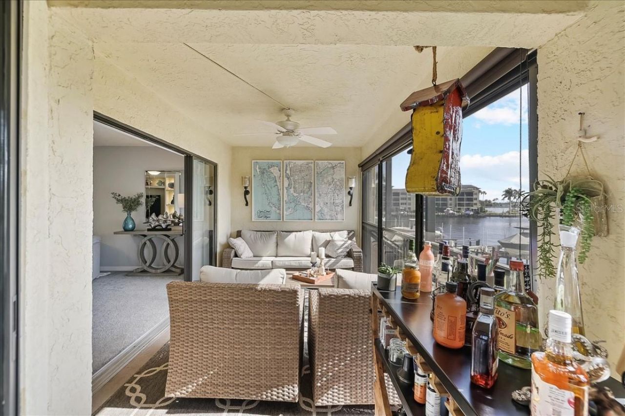 4719 SE 17th Place, Unit 208, Cape Coral, FL 33904 Photo