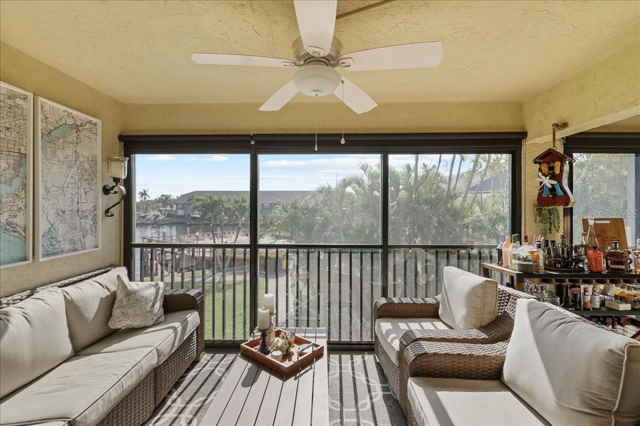 4719 SE 17th Place, Unit 208, Cape Coral, FL 33904 Photo