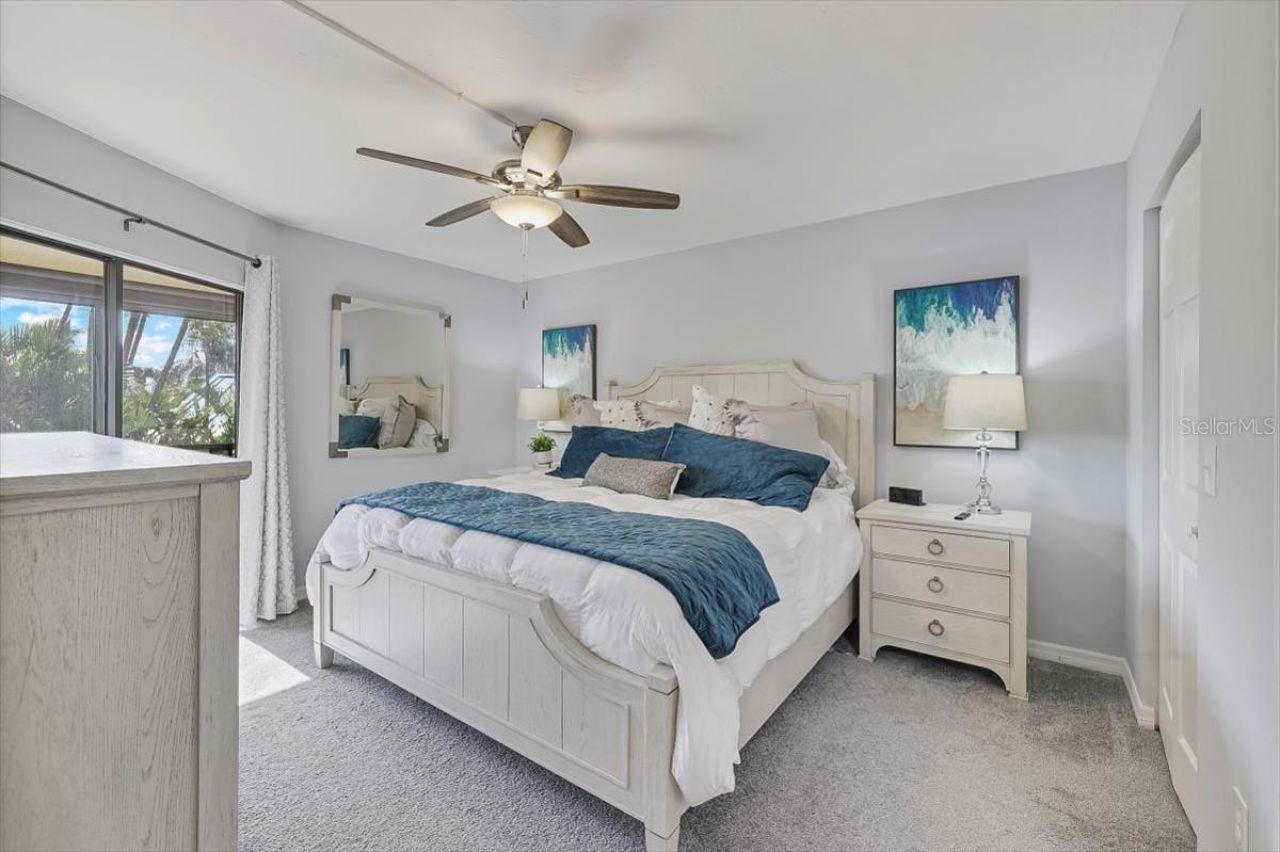 4719 SE 17th Place, Unit 208, Cape Coral, FL 33904 Photo