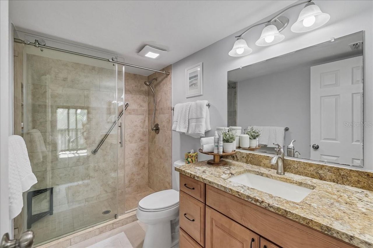 4719 SE 17th Place, Unit 208, Cape Coral, FL 33904 Photo