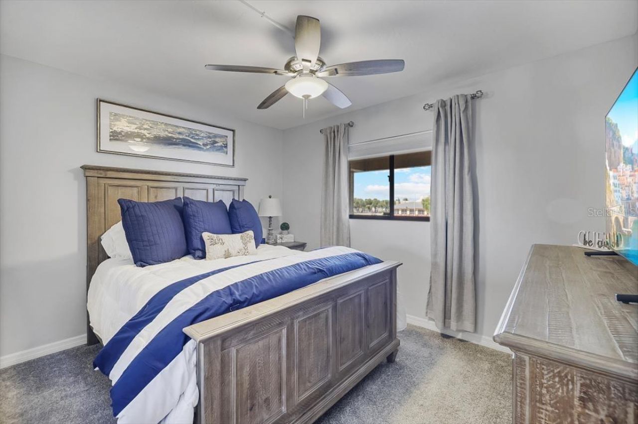 4719 SE 17th Place, Unit 208, Cape Coral, FL 33904 Photo