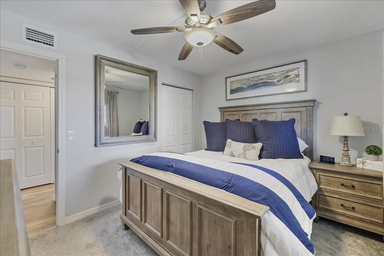 4719 SE 17th Place, Unit 208, Cape Coral, FL 33904 Photo