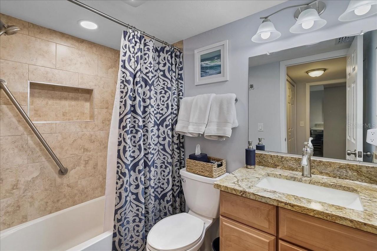 4719 SE 17th Place, Unit 208, Cape Coral, FL 33904 Photo