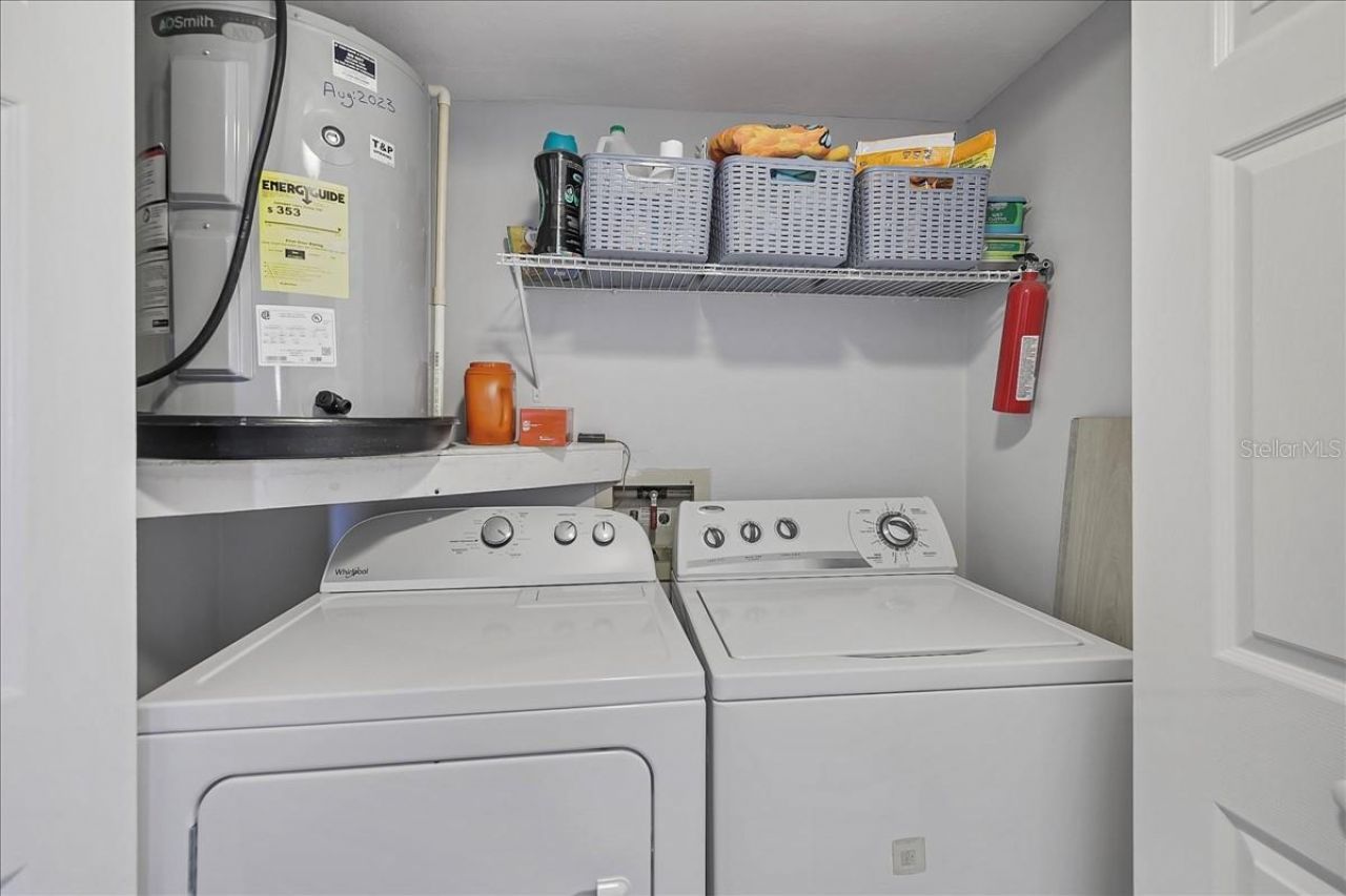 4719 SE 17th Place, Unit 208, Cape Coral, FL 33904 Photo