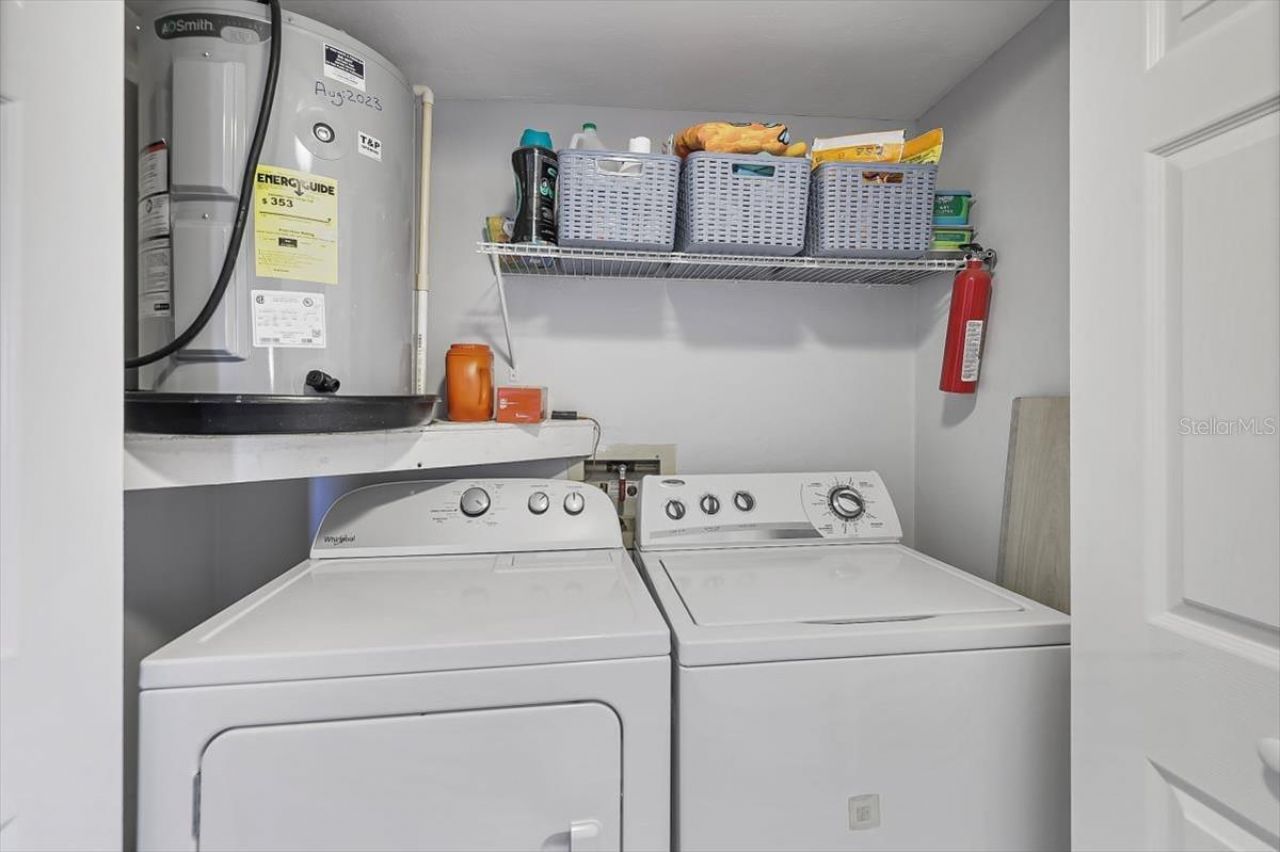 4719 SE 17th Place, Unit 208, Cape Coral, FL 33904 Photo