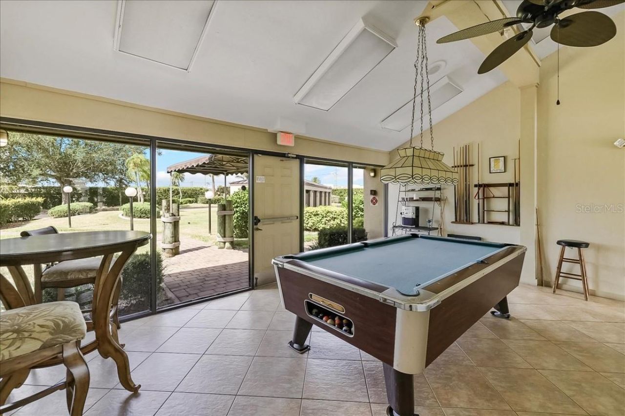 4719 SE 17th Place, Unit 208, Cape Coral, FL 33904 Photo