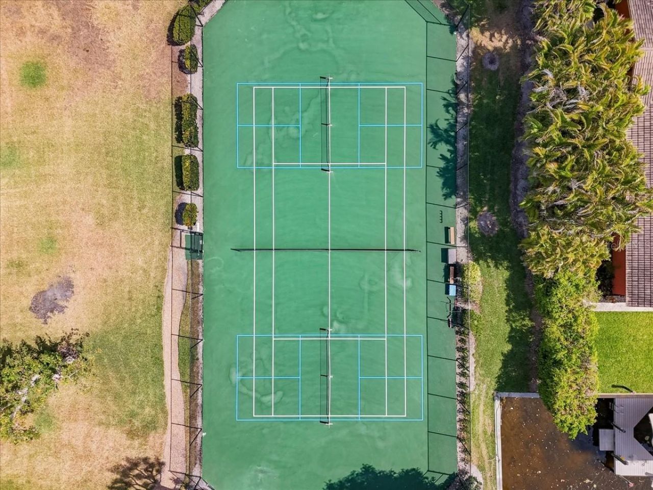 4719 SE 17th Place, Unit 208, Cape Coral, FL 33904 Photo