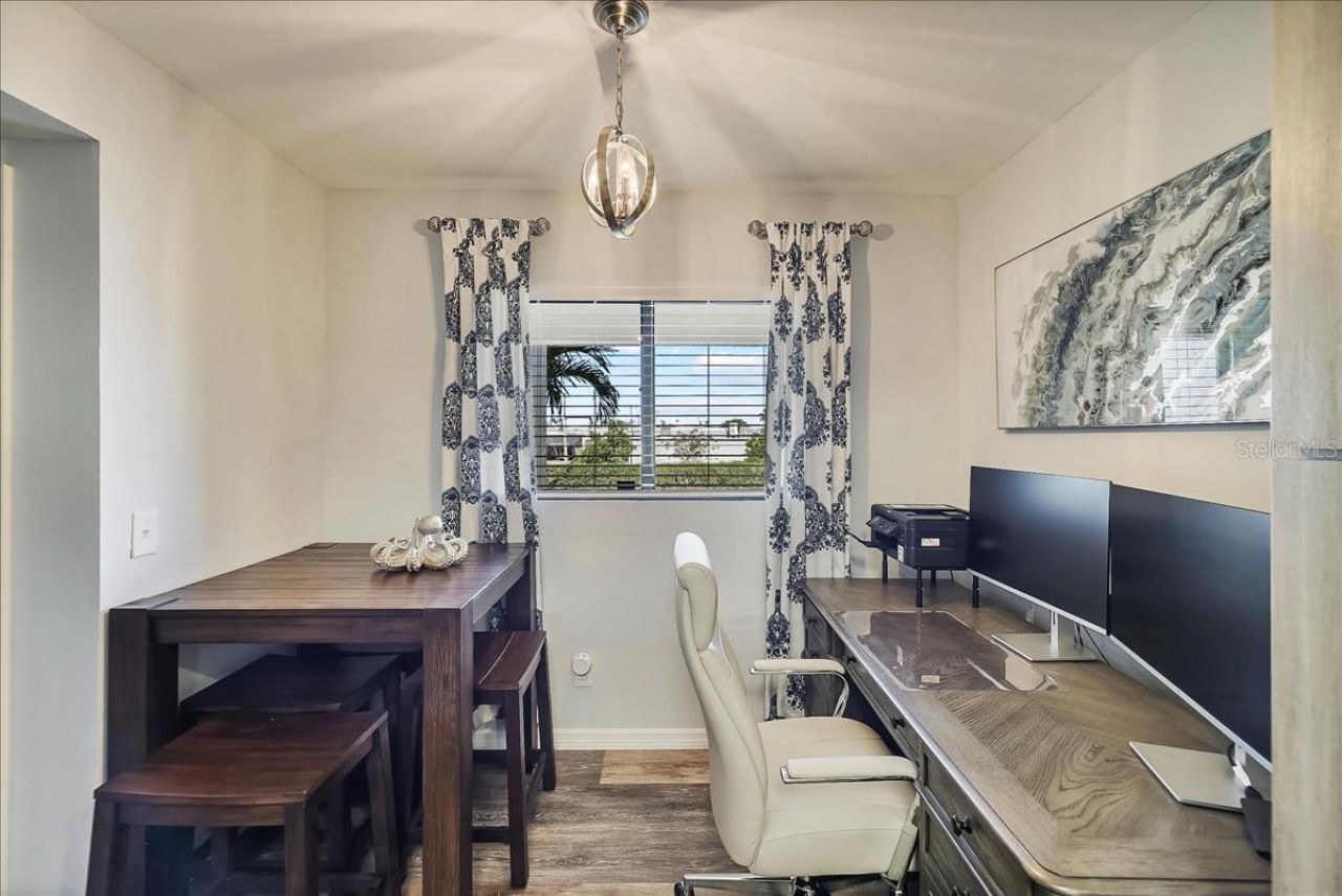 4719 SE 17th Place, Unit 208, Cape Coral, FL 33904 Photo