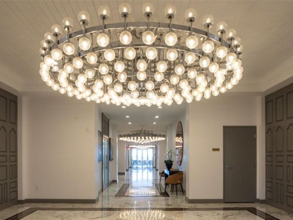 11 ISLAND AVENUE, Unit 309, MIAMI BEACH, FL 33139