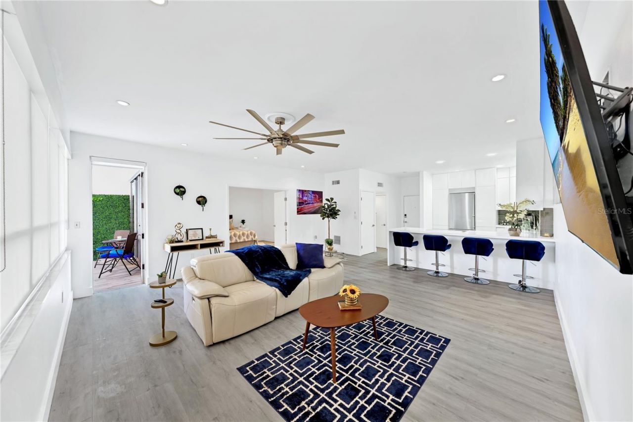 11 Island Avenue, Unit 309, Miami Beach, FL 33139 Photo