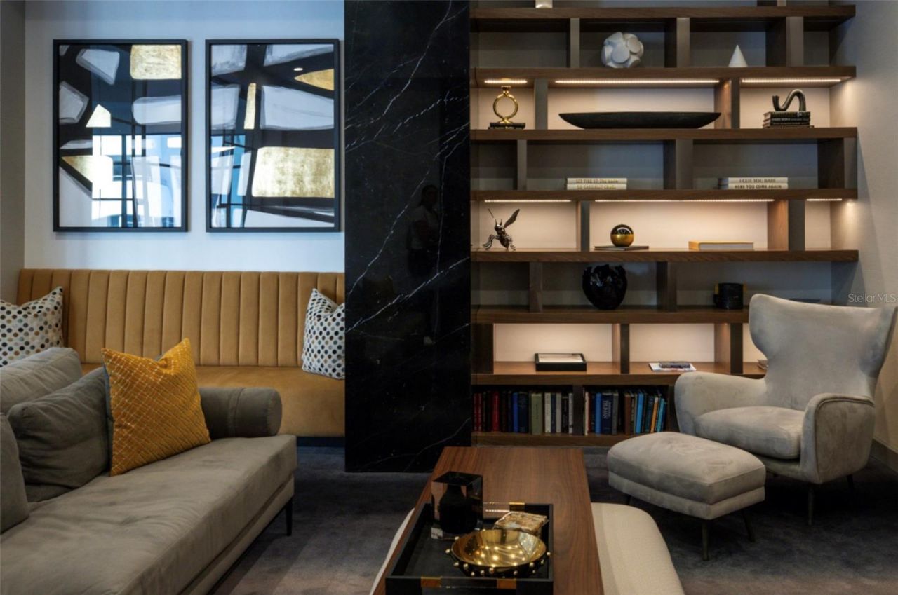 11 Island Avenue, Unit 309, Miami Beach, FL 33139 Photo