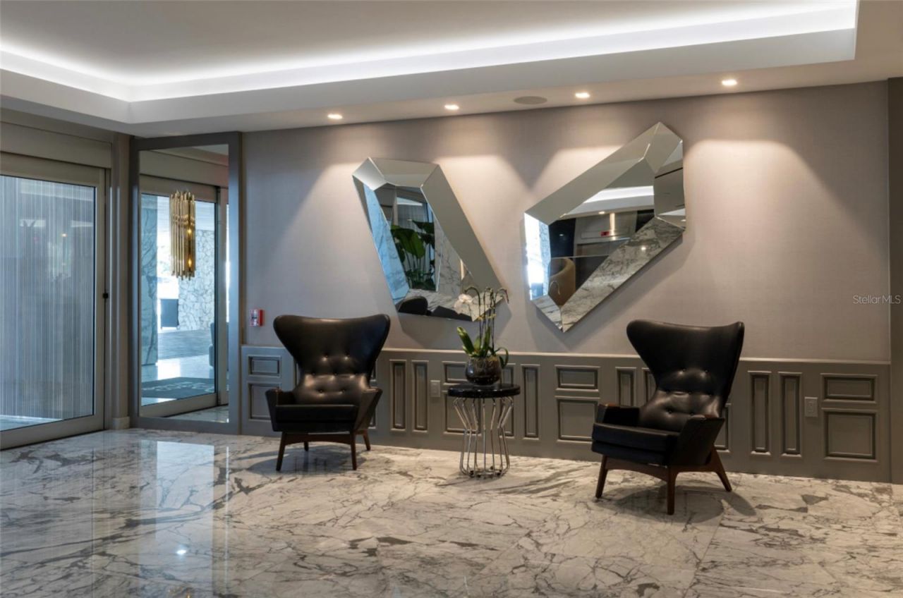 11 Island Avenue, Unit 309, Miami Beach, FL 33139 Photo