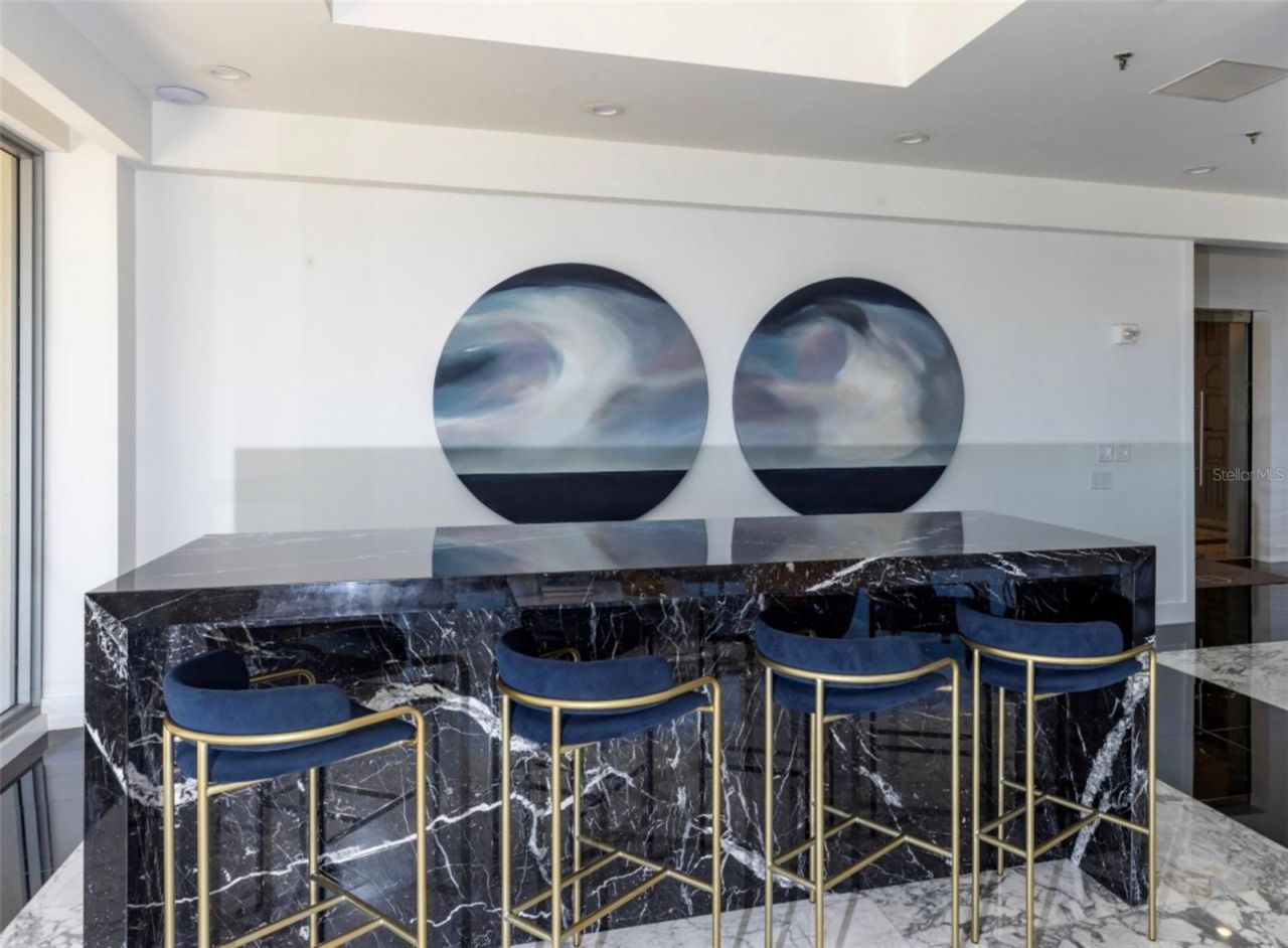 11 Island Avenue, Unit 309, Miami Beach, FL 33139 Photo