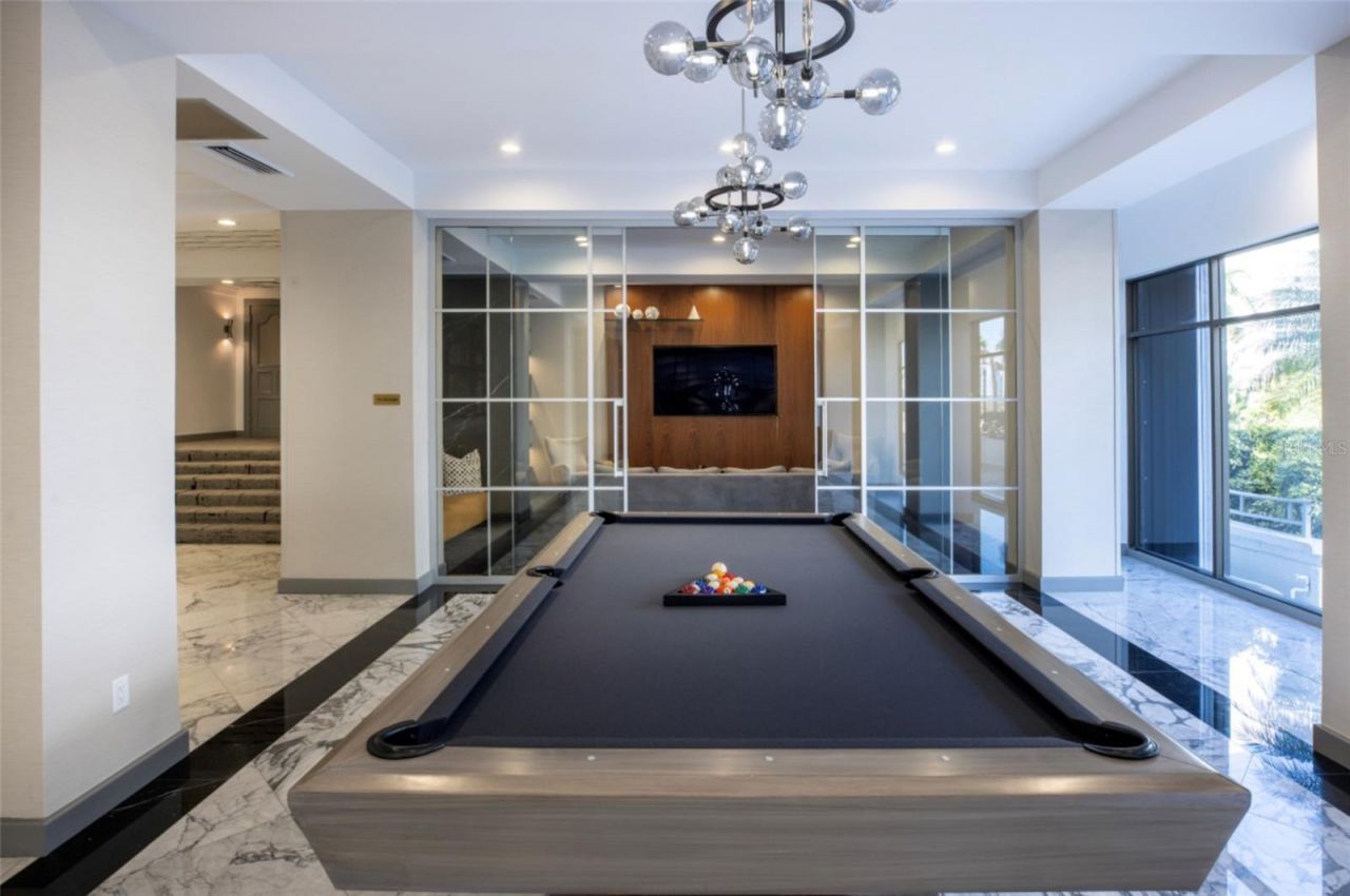 11 Island Avenue, Unit 309, Miami Beach, FL 33139 Photo