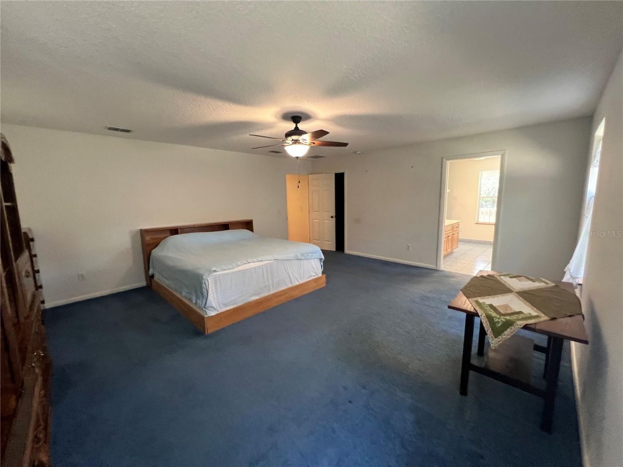 14609 SE 155th Street, Weirsdale, FL 32195 Photo