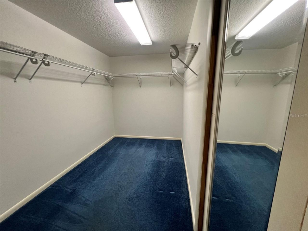 14609 SE 155th Street, Weirsdale, FL 32195 Photo