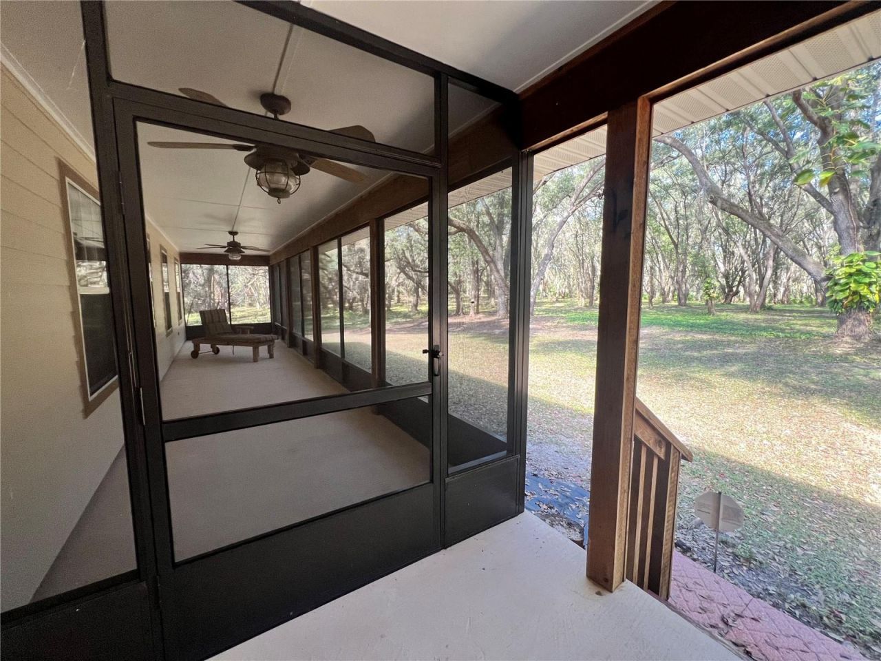 14609 SE 155th Street, Weirsdale, FL 32195 Photo