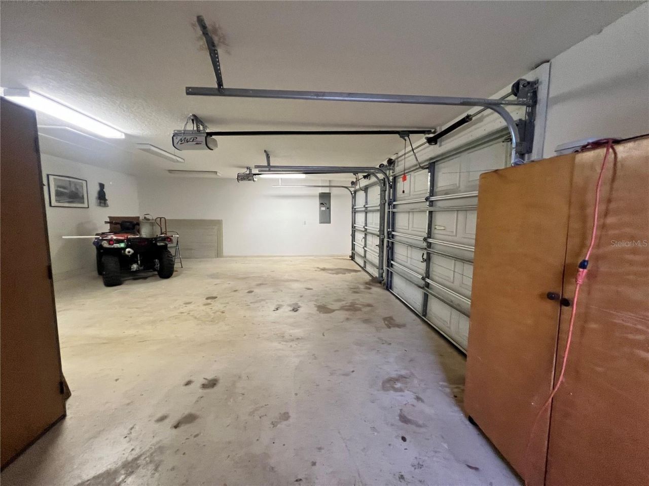 14609 SE 155th Street, Weirsdale, FL 32195 Photo