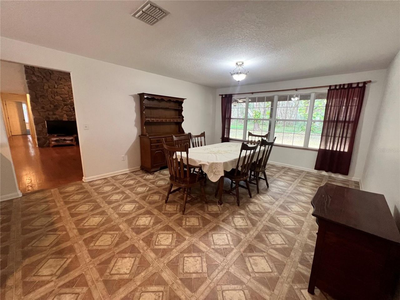 14609 SE 155th Street, Weirsdale, FL 32195 Photo