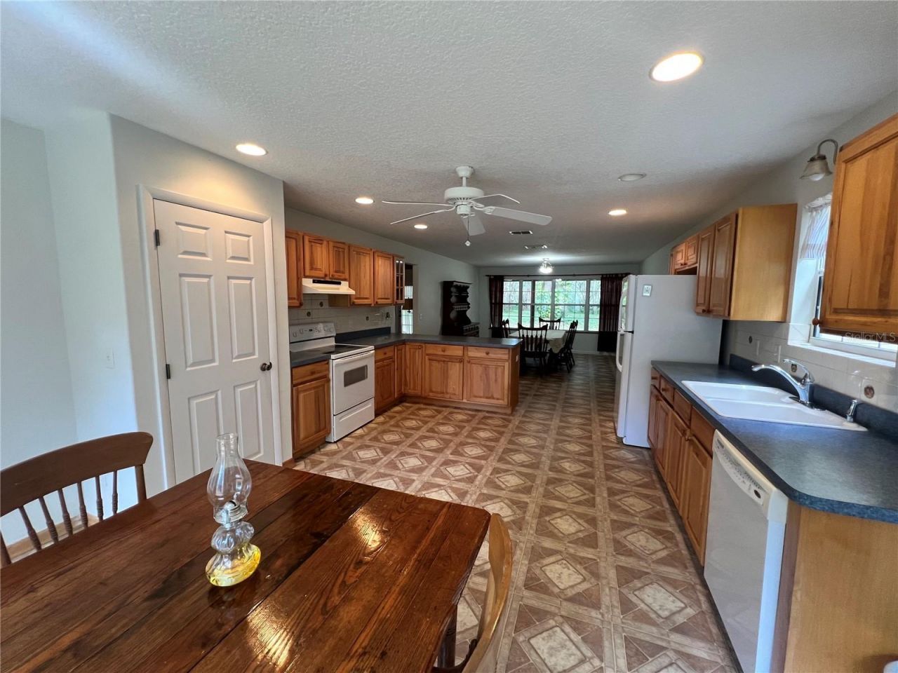 14609 SE 155th Street, Weirsdale, FL 32195 Photo