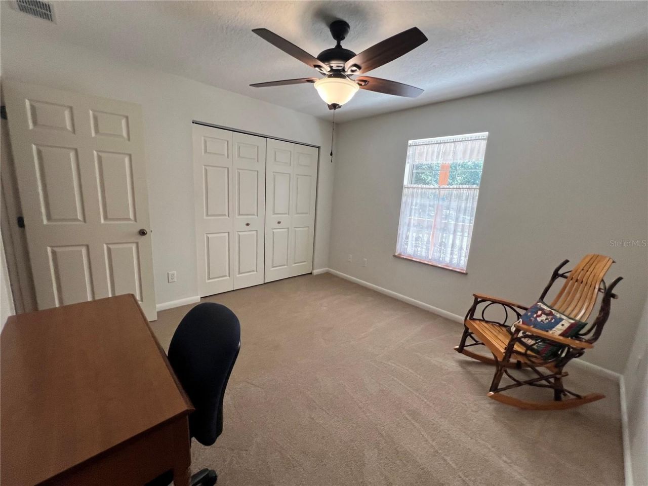 14609 SE 155th Street, Weirsdale, FL 32195 Photo