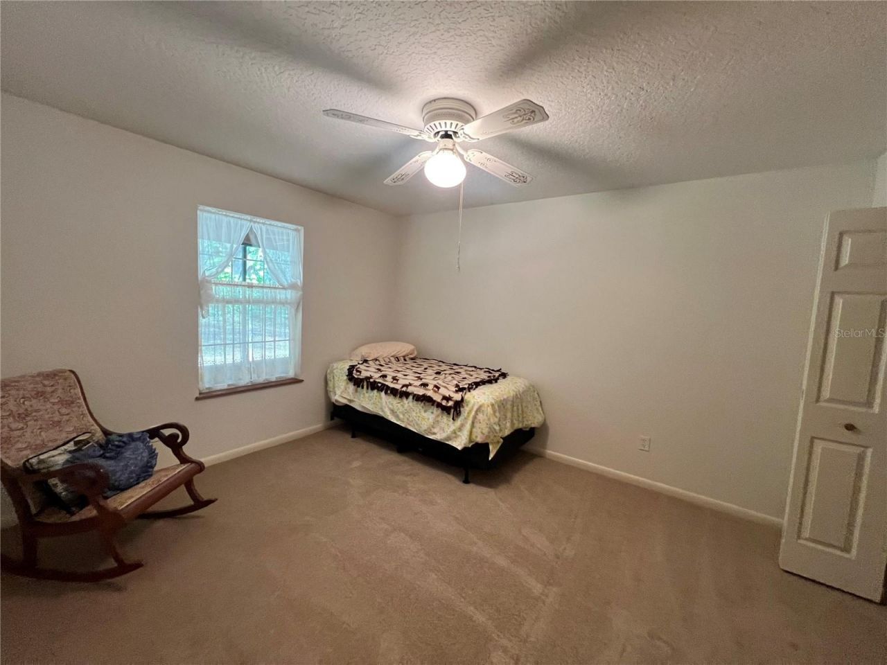 14609 SE 155th Street, Weirsdale, FL 32195 Photo