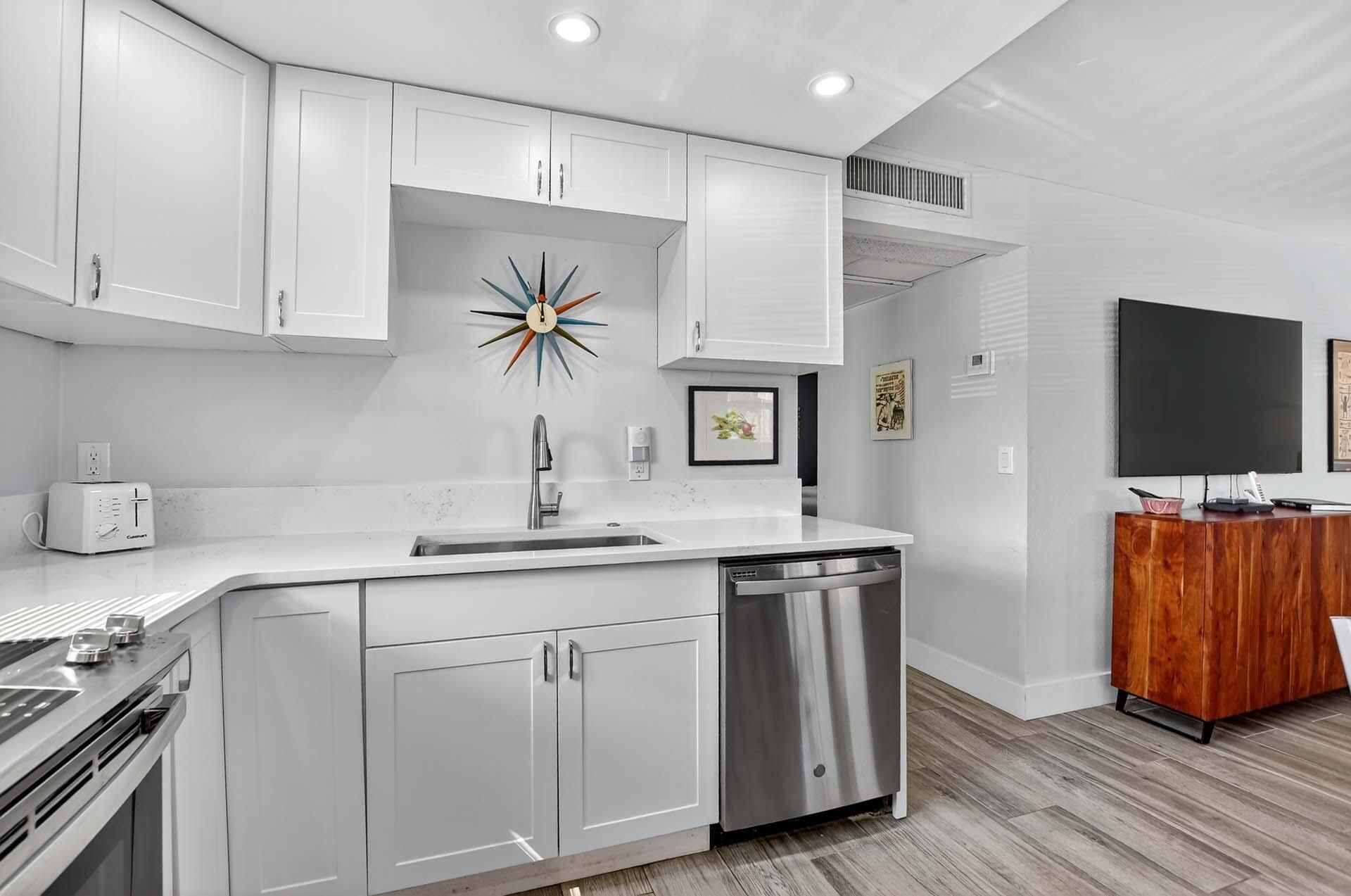 360 Flanders H, Delray Beach, FL 33484 Photo