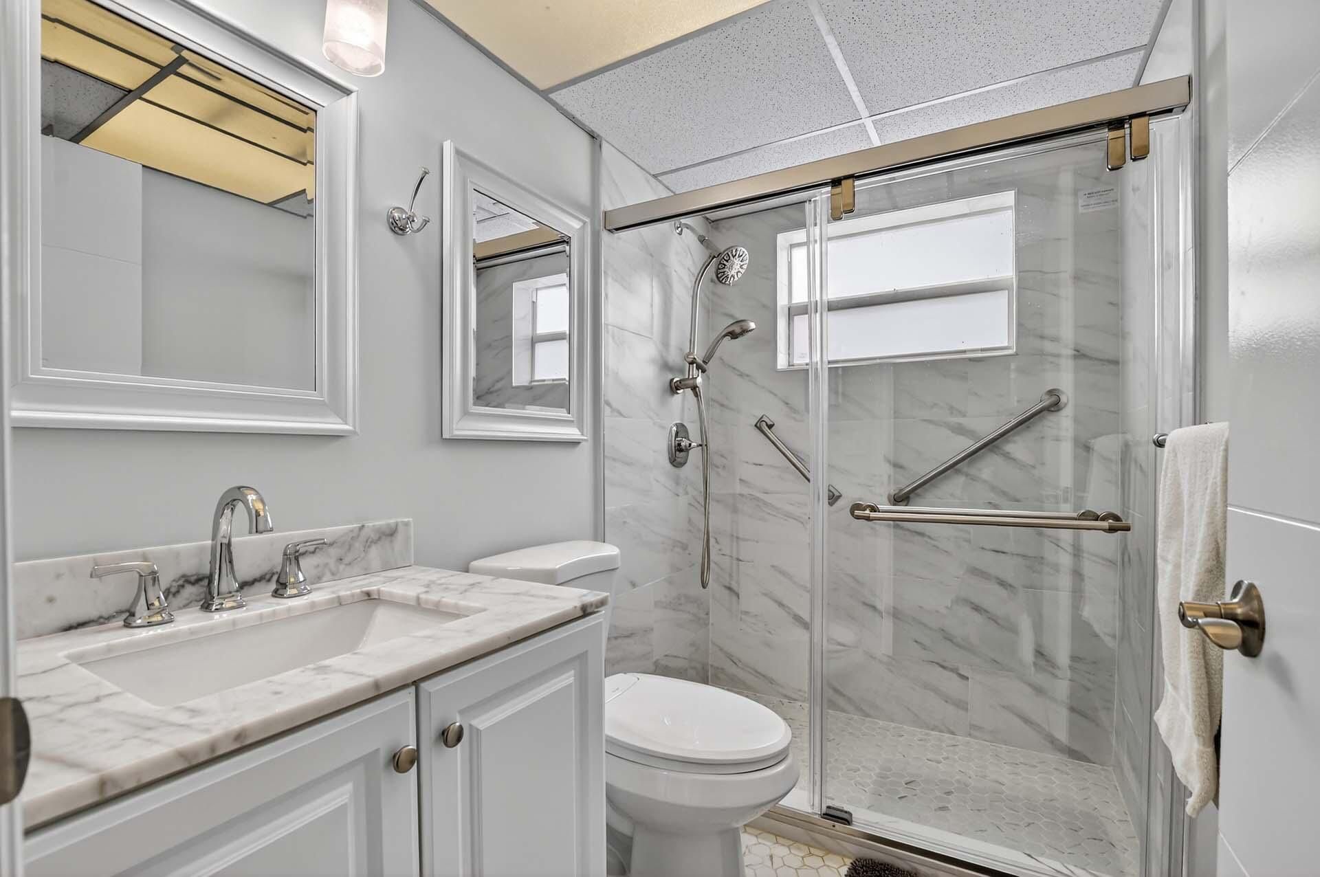 360 Flanders H, Delray Beach, FL 33484 Photo