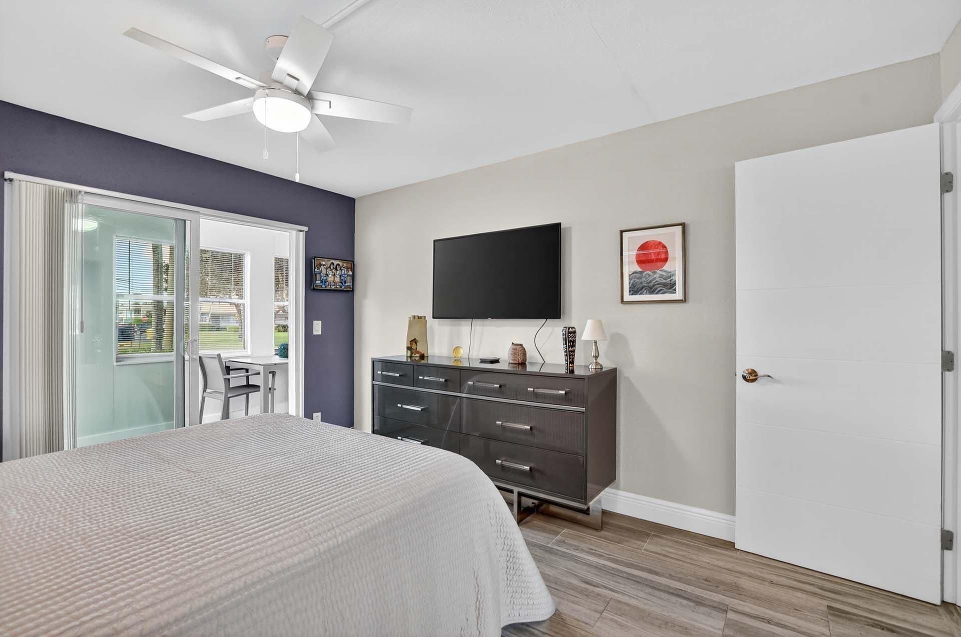360 Flanders H, Delray Beach, FL 33484 Photo